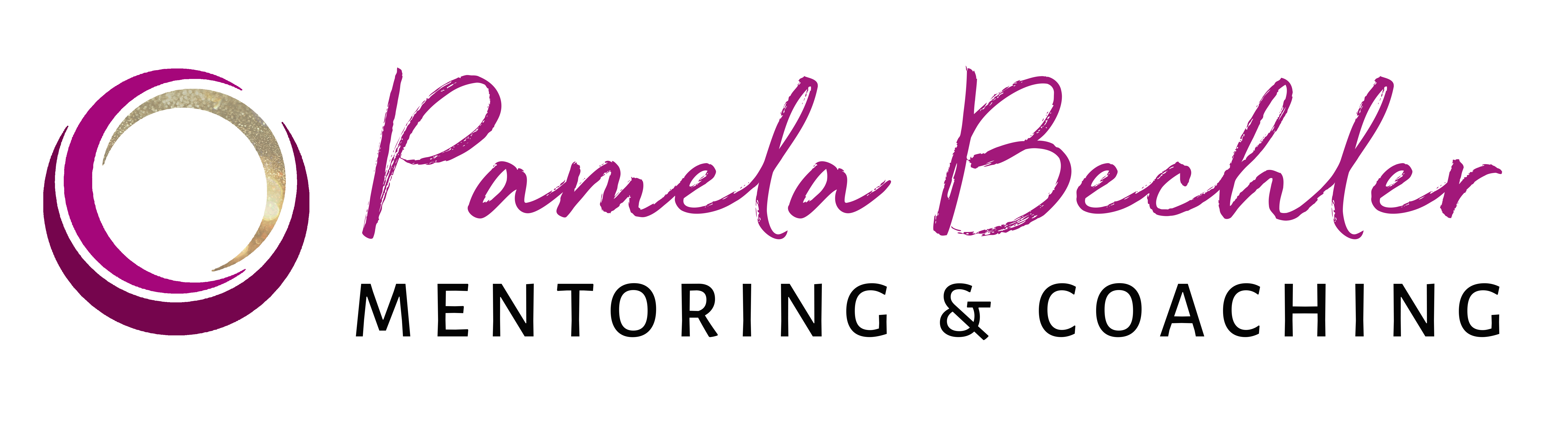 Pamela Bechler