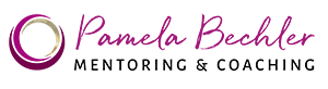 Pamela Bechler