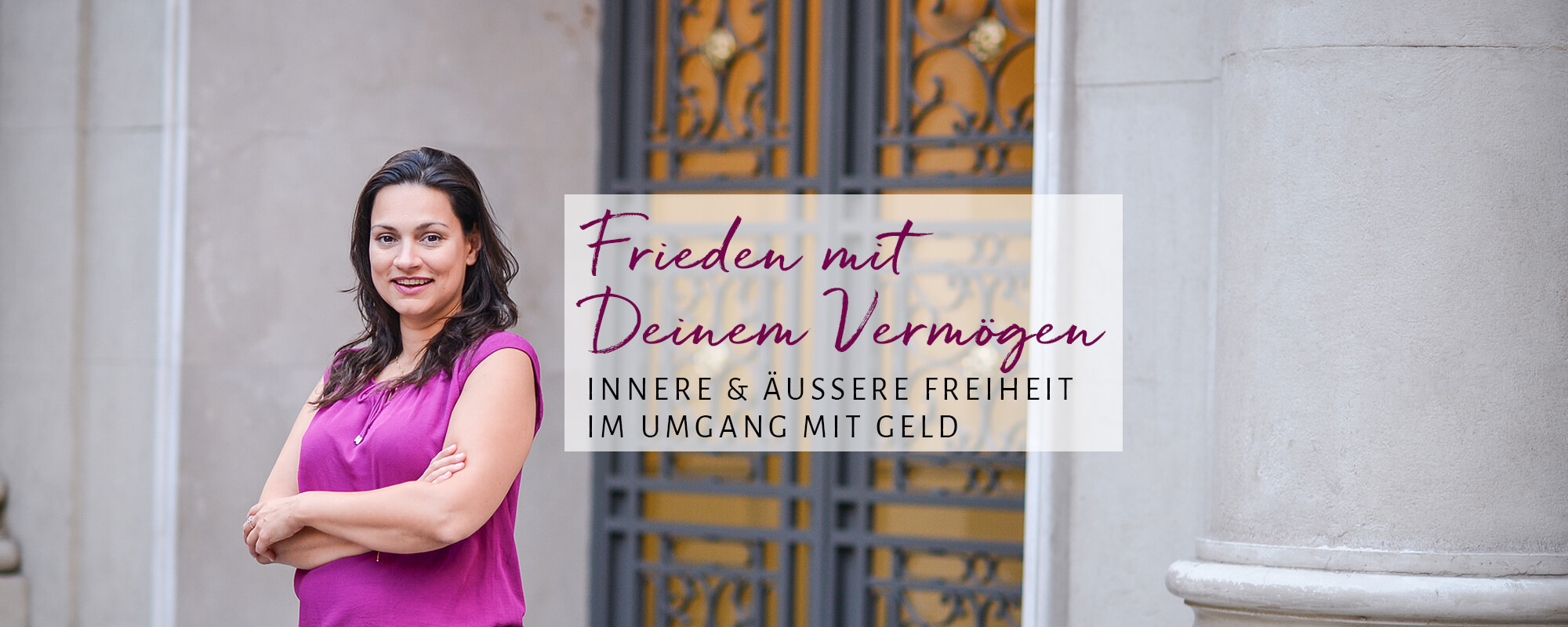 frieden-mit-deinem-vermoegen