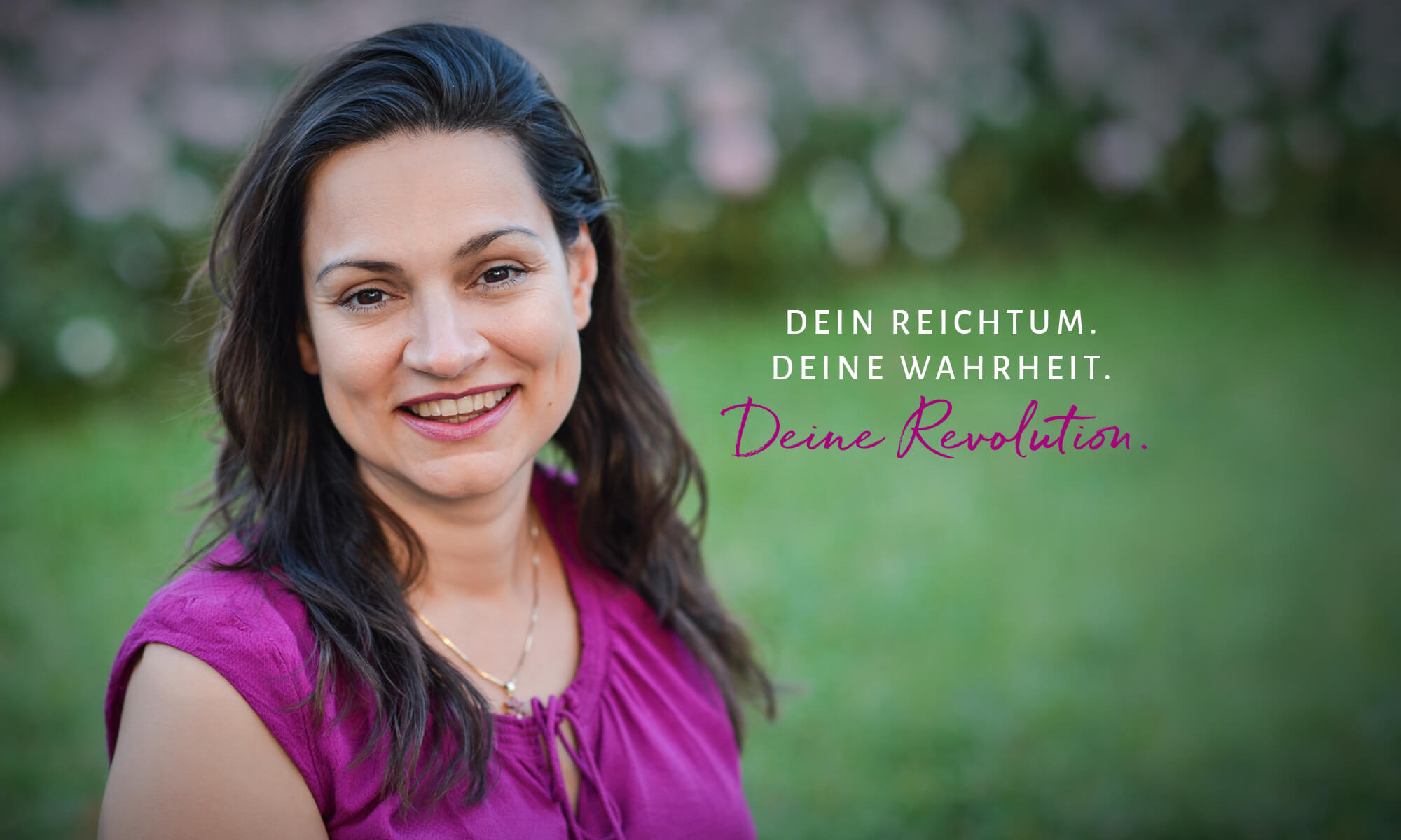 pamela-bechler-mentoring-fuer-vermoegende-frauen Portrait von Mentorin Pamela Bechler