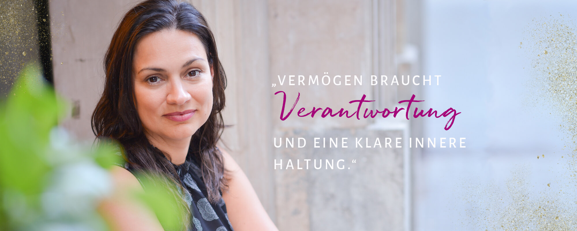 vermögen-braucht-verantwortung
