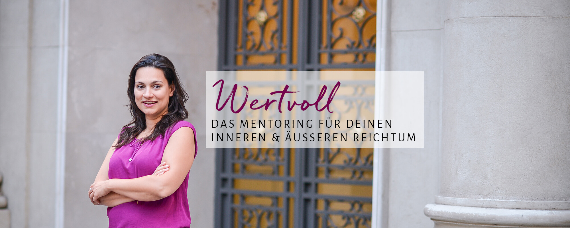 wertvoll-mentoring-für-inneren-äusseren-reichtum