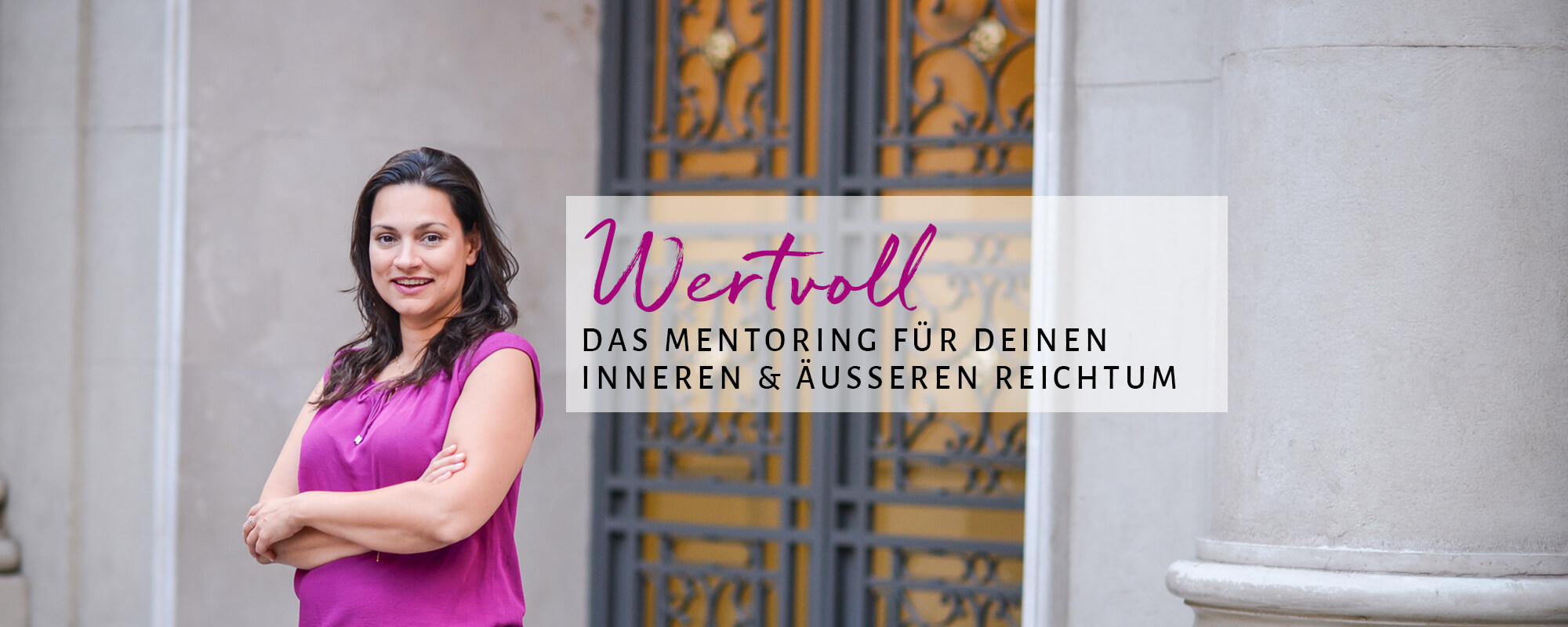 wertvoll-mentoring-für-inneren-äusseren-reichtum