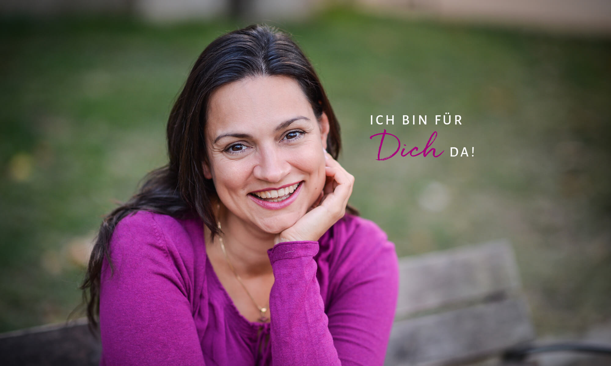 pamela-bechler-mentoring-fuer-frauen-2 Portrait von Pamela Bechler Coach fuer Frauen