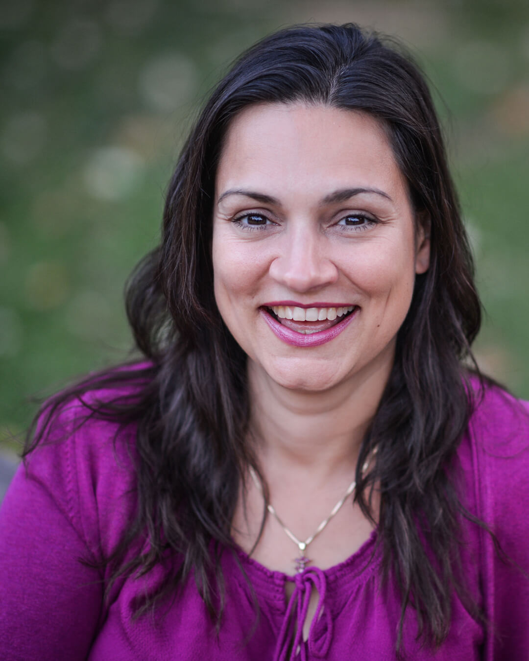 pamela-bechler_8