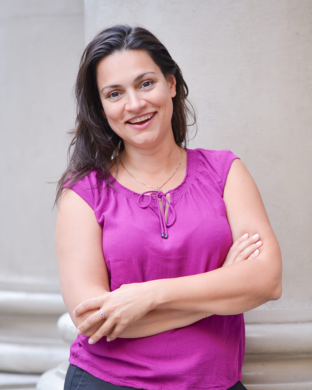 pamela-bechler_5