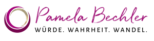 Pamela Bechler